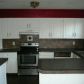 1151 South Sable Boulevard #D, Aurora, CO 80012 ID:1852057