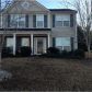 304 Shasta Lane, Mcdonough, GA 30253 ID:5760633