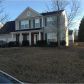 304 Shasta Lane, Mcdonough, GA 30253 ID:5760635