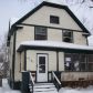 1123 Lay Blvd, Kalamazoo, MI 49001 ID:5868800