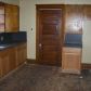 1123 Lay Blvd, Kalamazoo, MI 49001 ID:5868802