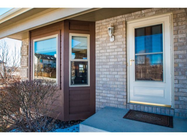 2595 Heathrow Dr., Colorado Springs, CO 80920