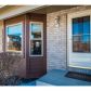 2595 Heathrow Dr., Colorado Springs, CO 80920 ID:3554258
