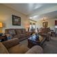 2595 Heathrow Dr., Colorado Springs, CO 80920 ID:3554259