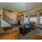 2595 Heathrow Dr., Colorado Springs, CO 80920 ID:3554260