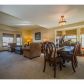 2595 Heathrow Dr., Colorado Springs, CO 80920 ID:3554262