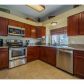 2595 Heathrow Dr., Colorado Springs, CO 80920 ID:3554263