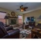 2595 Heathrow Dr., Colorado Springs, CO 80920 ID:3554266