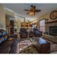 2595 Heathrow Dr., Colorado Springs, CO 80920 ID:3554267