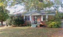 2006 32 Nd Drive Sw Lanett, AL 36863