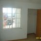 521 Silverstone Dr, Carpentersville, IL 60110 ID:5615714