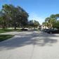 5771 Gardens Dr # 201, Sarasota, FL 34243 ID:5644090