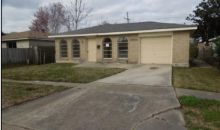 4105 W Loyola Dr Kenner, LA 70065