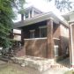 1211 Lakeview Ave, Whiting, IN 46394 ID:877509