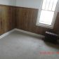 1211 Lakeview Ave, Whiting, IN 46394 ID:877514