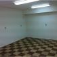 585 Factory Shoals Road, Austell, GA 30168 ID:5112325