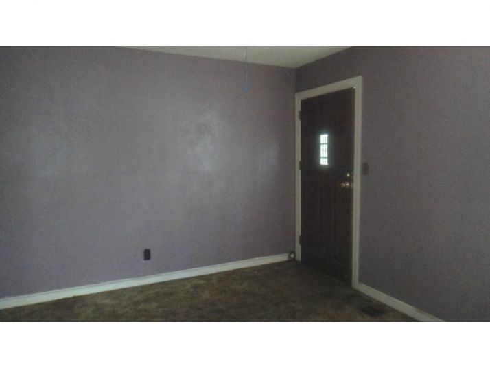 962 Moreland Avenue Se, Atlanta, GA 30316