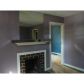962 Moreland Avenue Se, Atlanta, GA 30316 ID:5728790