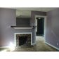 962 Moreland Avenue Se, Atlanta, GA 30316 ID:5728791