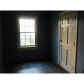 962 Moreland Avenue Se, Atlanta, GA 30316 ID:5728794