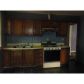 962 Moreland Avenue Se, Atlanta, GA 30316 ID:5728795
