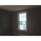 962 Moreland Avenue Se, Atlanta, GA 30316 ID:5728796