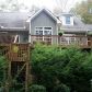 190 Twin Springs Lane, Jasper, GA 30143 ID:1398530