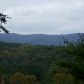 190 Twin Springs Lane, Jasper, GA 30143 ID:1398531