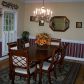 190 Twin Springs Lane, Jasper, GA 30143 ID:1398532