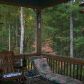 190 Twin Springs Lane, Jasper, GA 30143 ID:1398533