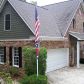 190 Twin Springs Lane, Jasper, GA 30143 ID:1398534