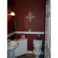 190 Twin Springs Lane, Jasper, GA 30143 ID:1398536