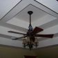 190 Twin Springs Lane, Jasper, GA 30143 ID:1398538