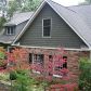 190 Twin Springs Lane, Jasper, GA 30143 ID:1398539