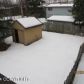 2948 Will Rogers Place, Anchorage, AK 99517 ID:5522958