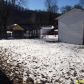 305 Caroline Drive, Hurricane, WV 25526 ID:5639674