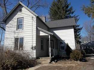 171 Granby Rd, South Hadley, MA 01075