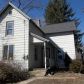 171 Granby Rd, South Hadley, MA 01075 ID:298055