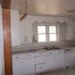 171 Granby Rd, South Hadley, MA 01075 ID:298056