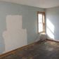 171 Granby Rd, South Hadley, MA 01075 ID:298057
