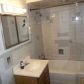 171 Granby Rd, South Hadley, MA 01075 ID:298058