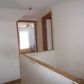 171 Granby Rd, South Hadley, MA 01075 ID:298059