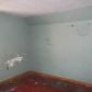 171 Granby Rd, South Hadley, MA 01075 ID:298060