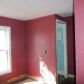 171 Granby Rd, South Hadley, MA 01075 ID:298061