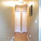21400 Monron Street, Chugiak, AK 99567 ID:3344070
