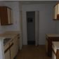2131 Cascades Blvd-Unit 4-308, Kissimmee, FL 34741 ID:5551190