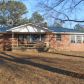 697 Co Rd 1352, Vinemont, AL 35179 ID:5684109