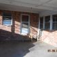 697 Co Rd 1352, Vinemont, AL 35179 ID:5684110