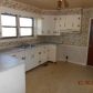 697 Co Rd 1352, Vinemont, AL 35179 ID:5684112