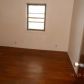 697 Co Rd 1352, Vinemont, AL 35179 ID:5684113